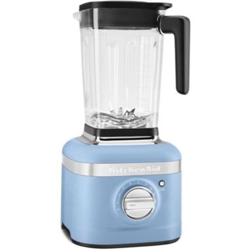 KitchenAid K400 Blender KSB4027VB