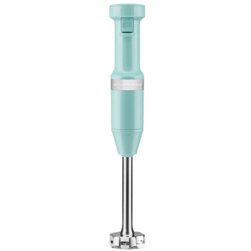 KitchenAid Variable Speed Immersion Blender KHBV53AQ