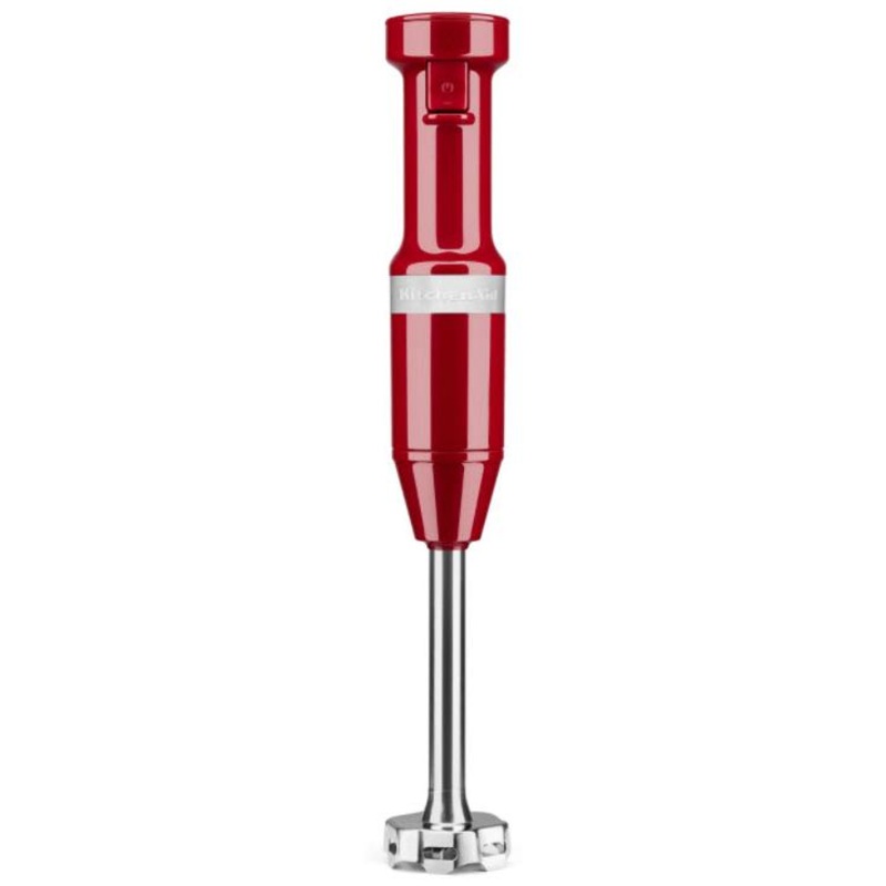 KitchenAid Variable Speed Immersion Blender KHBV53ER