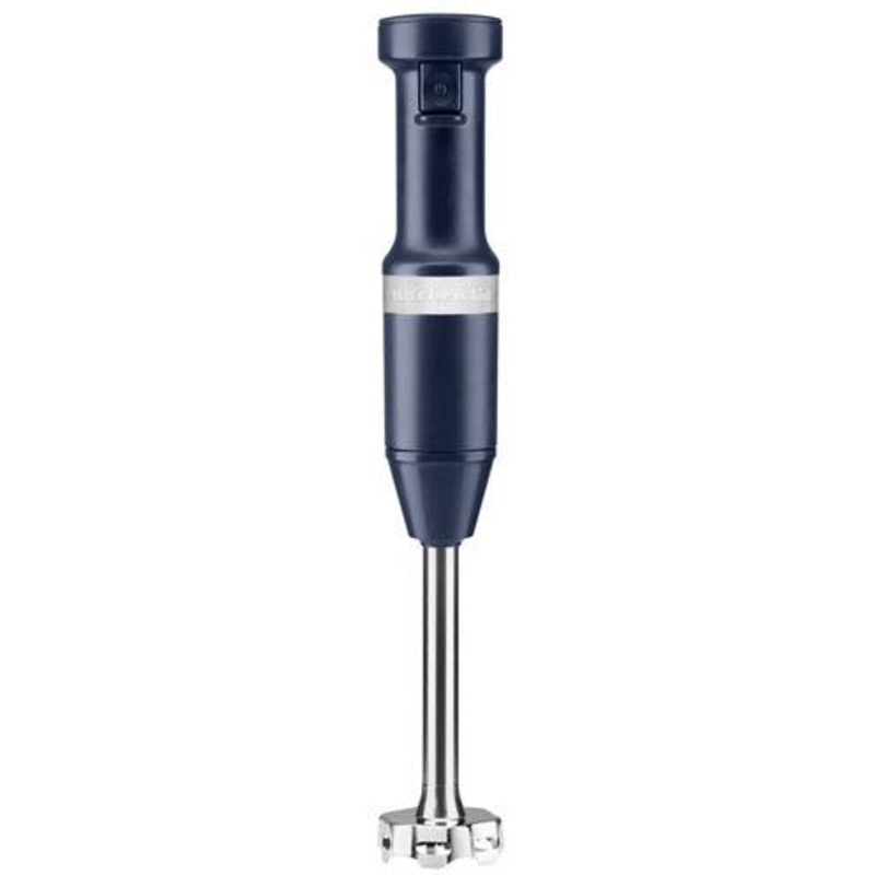 KitchenAid Variable Speed Immersion Blender KHBV53IB