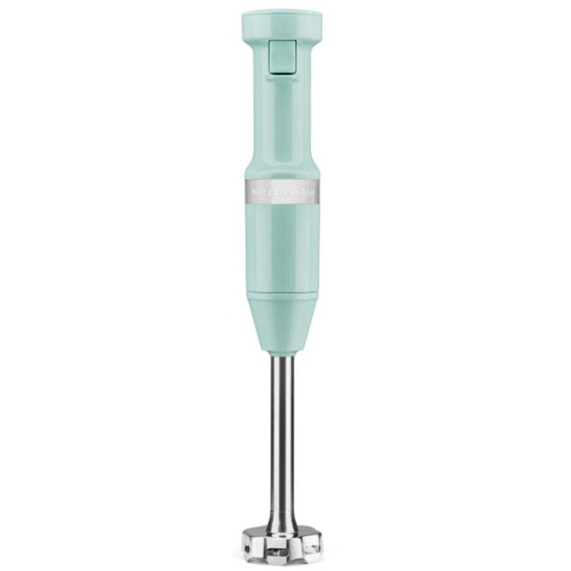 KitchenAid Variable Speed Immersion Blender KHBV53PT