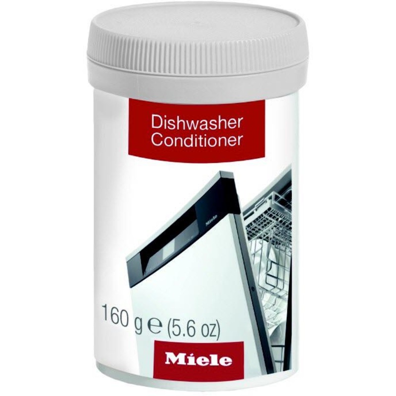 Miele 160g Dishwasher Conditioner 9959340