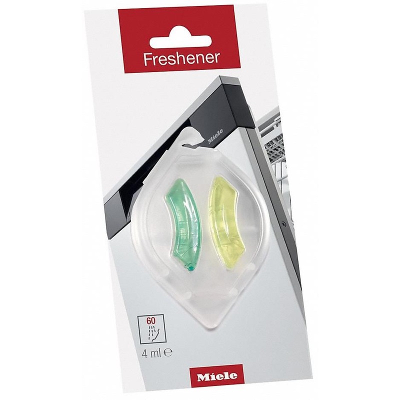 Miele Dishwasher Freshener 10118510
