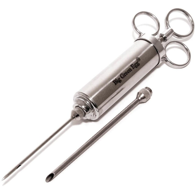 Big Green Egg Chef's Flavour Injector 119537
