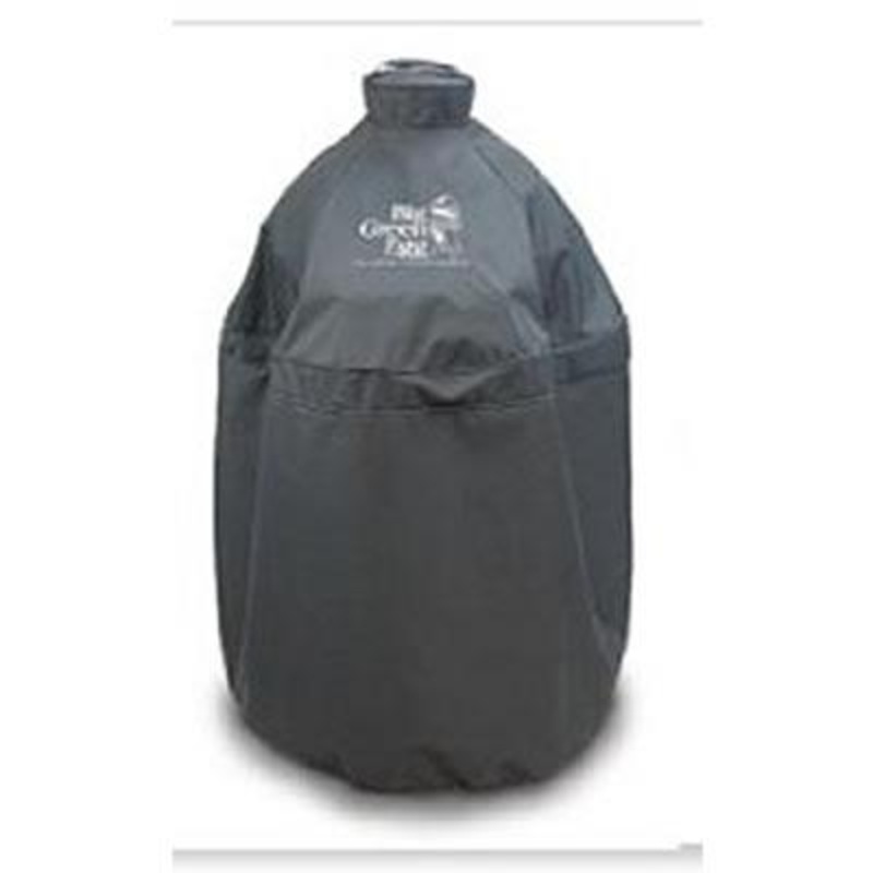 Big Green Egg Cover for XL Egg with Nest CEXLB