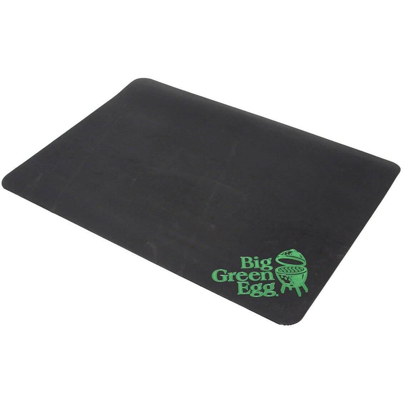 Big Green Egg Eggmat 117502