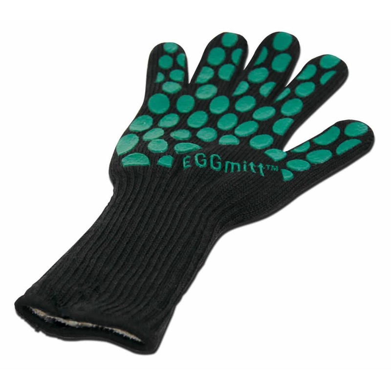 Big Green Egg Eggmitt BBQ Glove 117090