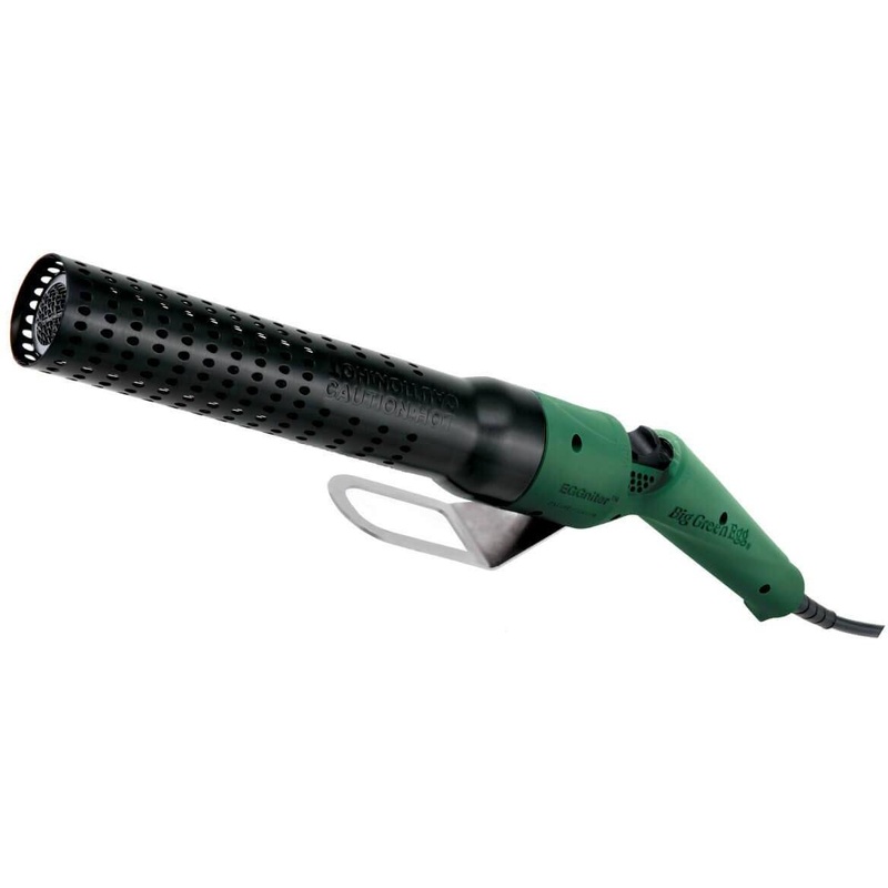 Big Green Egg Electric Eggniter 117540