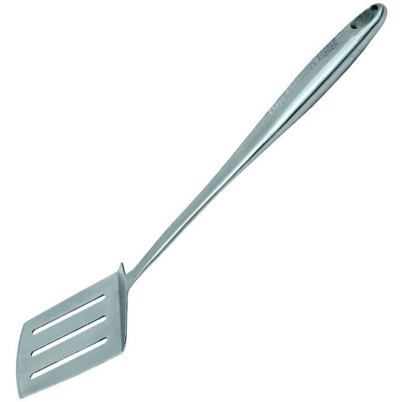 Big Green Egg Stainless Steel Grill Spatula 116888