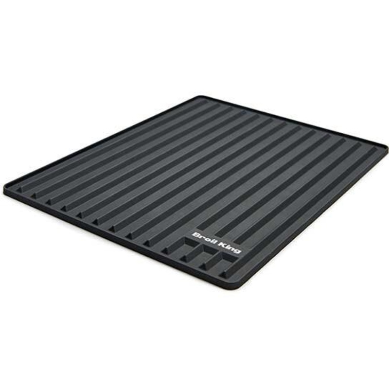 Broil King Side Shelf Mat 60007