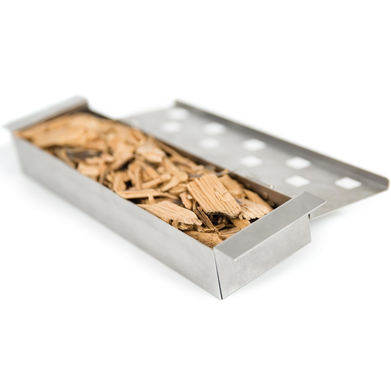 Broil King Smoker Box 60185