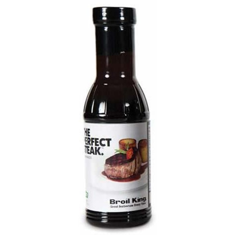 Broil King The Perfect Steak Marinade 50990