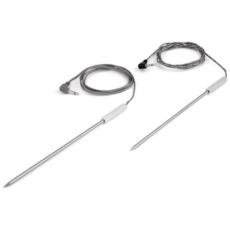 Broil King Thermometer Probes - Set of 2 61900