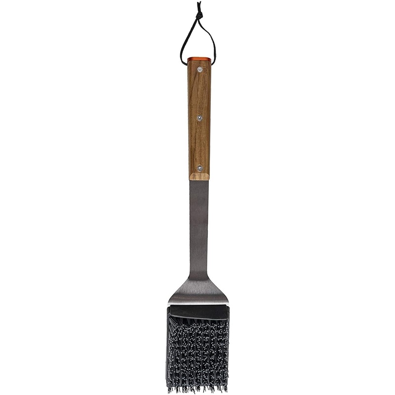 Traeger Cleaning Brush BAC537