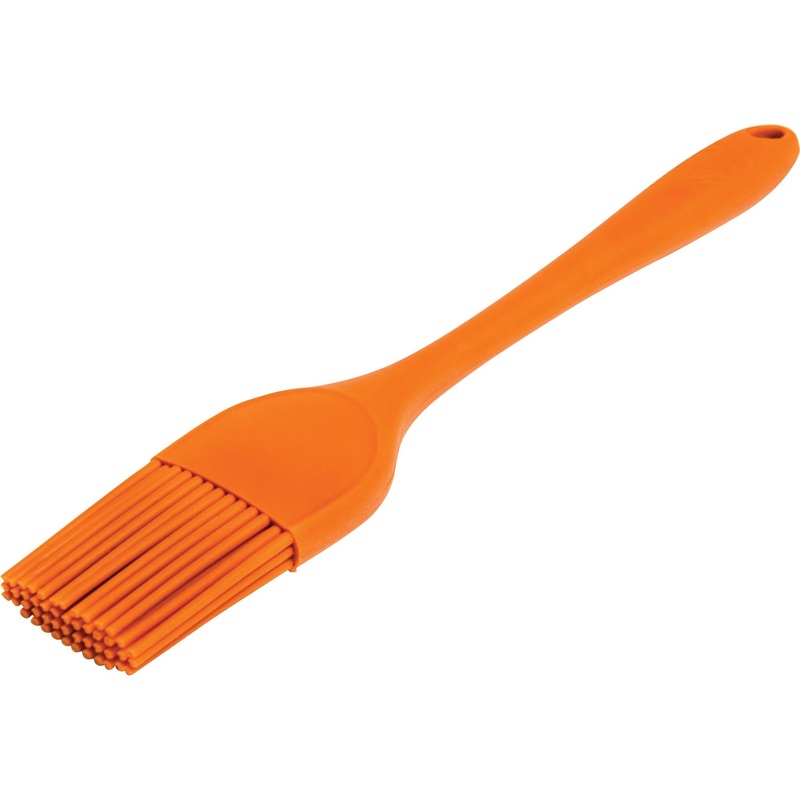 Traeger Silicone Basting Brush BAC418