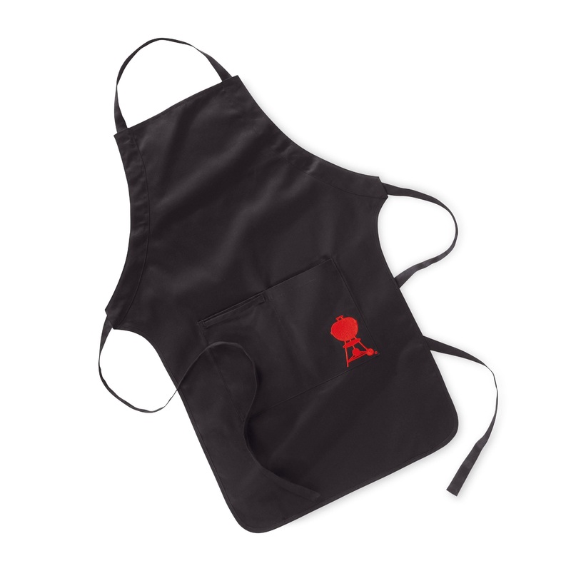 Weber Apron 6533