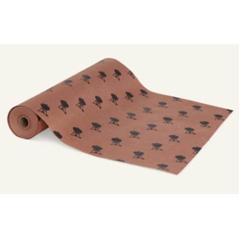 Weber Butcher Paper 7008