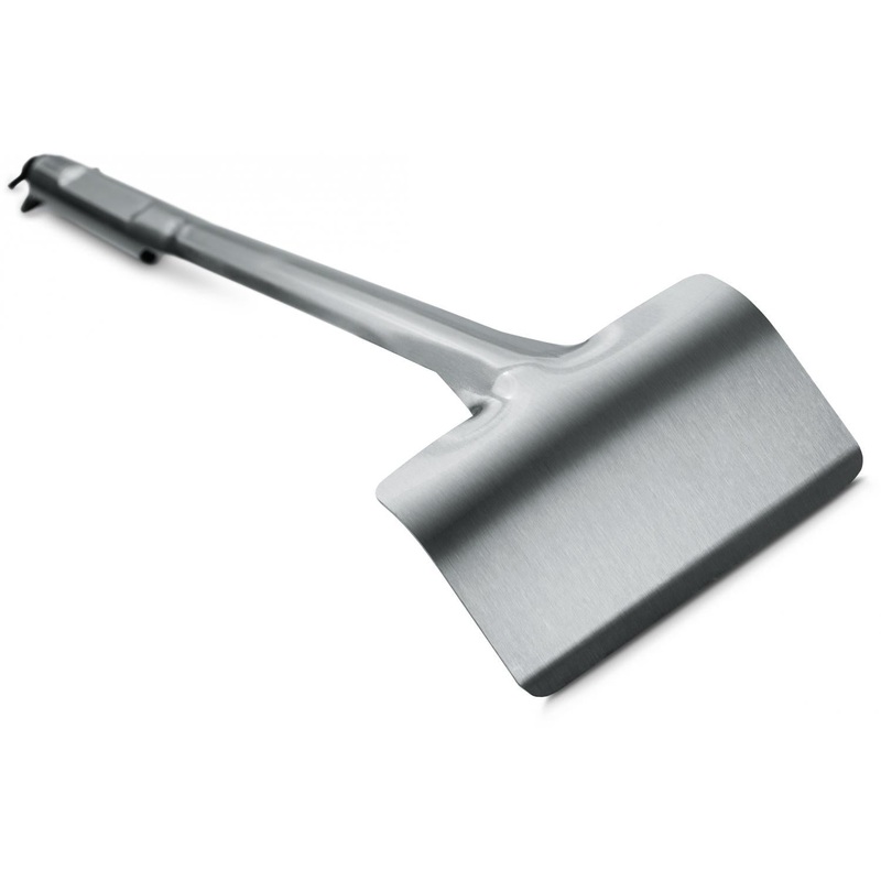 Weber Charcoal Rake 7649