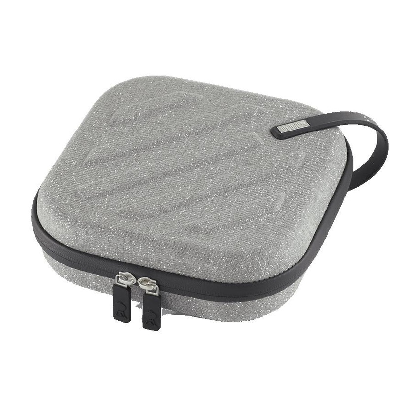 Weber Connect Storage & Travel Case 3250