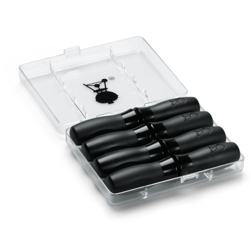 Weber Corn Holder Set - 8 Picks 6489