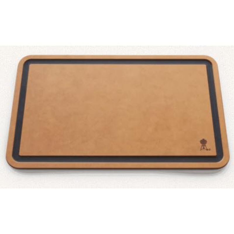 Weber Cutting Board 7005