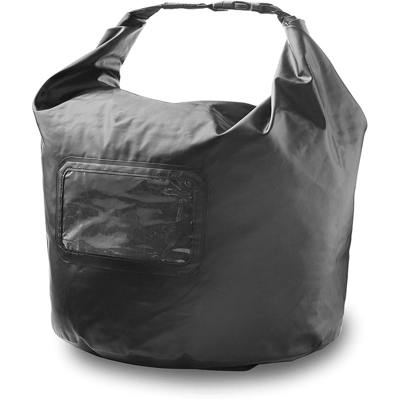 Weber Fuel Storage Bag 7007