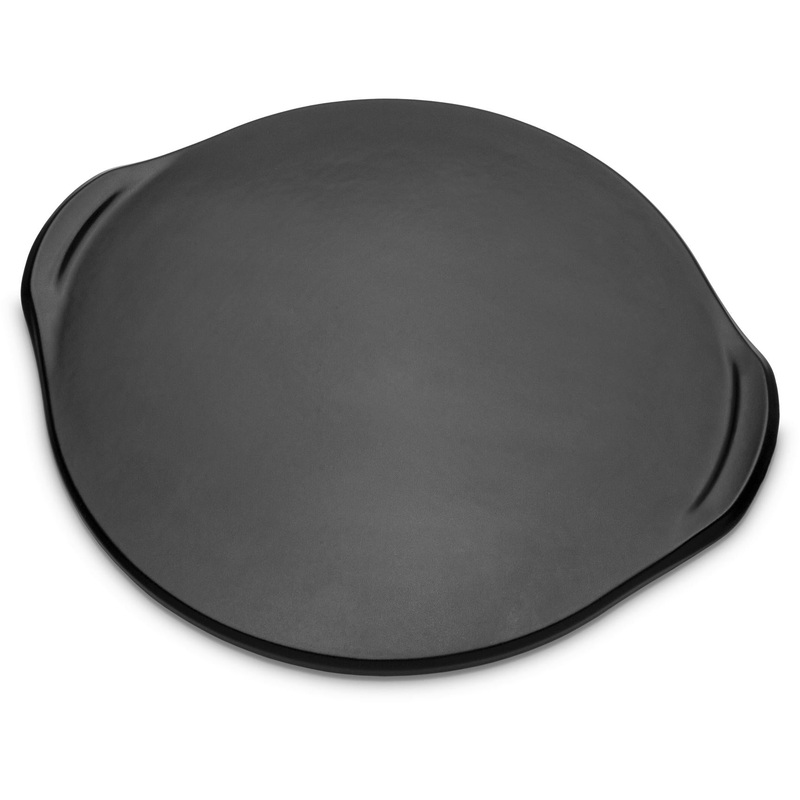 Weber Grilling Stone 8829