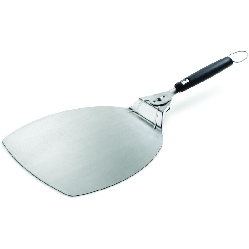 Weber Pizza Paddle 6691
