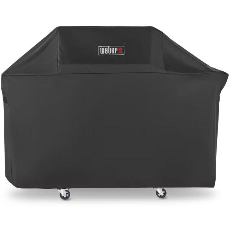 Weber Premium Grill Cover - Genesis 300 Series 7757