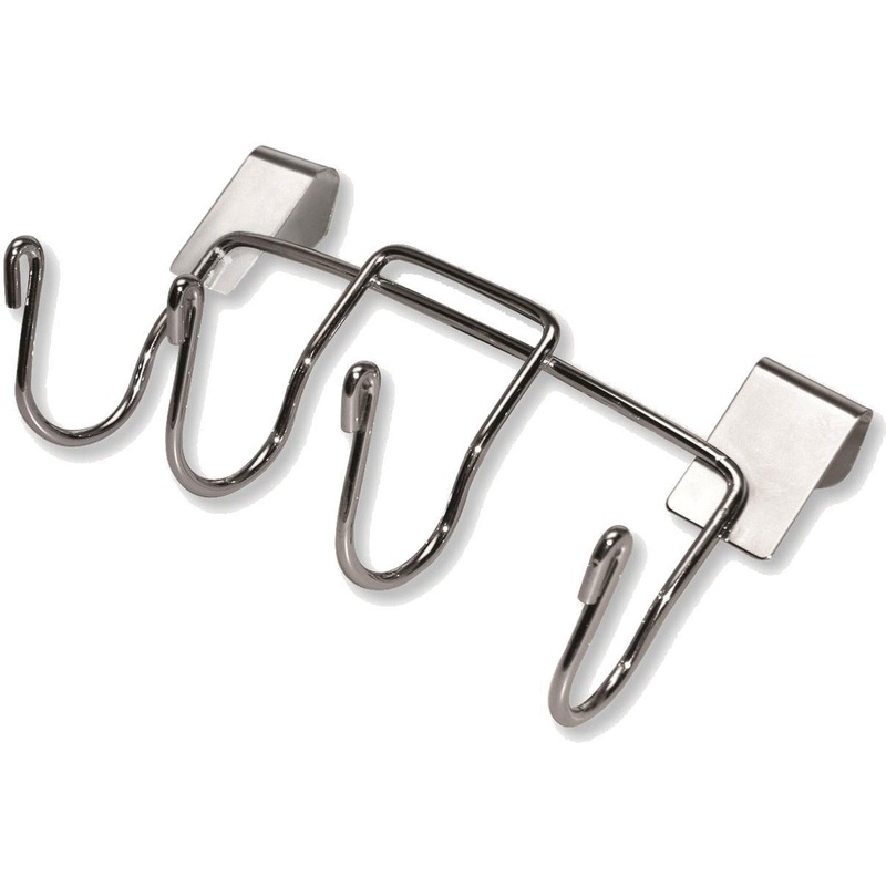 Weber Tool Hooks for 18/22in Charcoal 7401