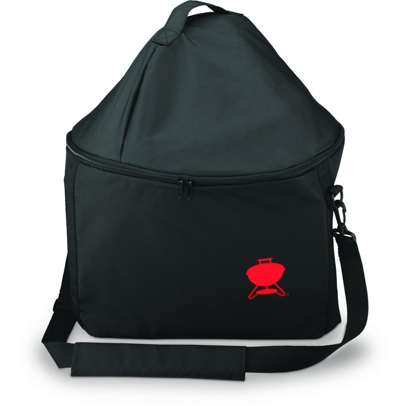 Weber Travel Bag for Smokey Joe & Smokey Joe Premium 7154