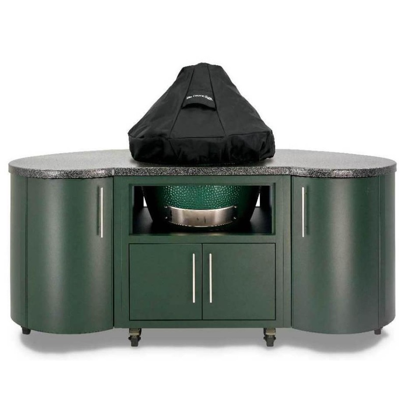 Big Green Egg Cover F 126504