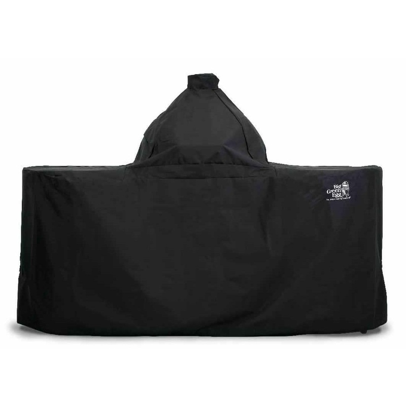 Big Green Egg Cover J 126542