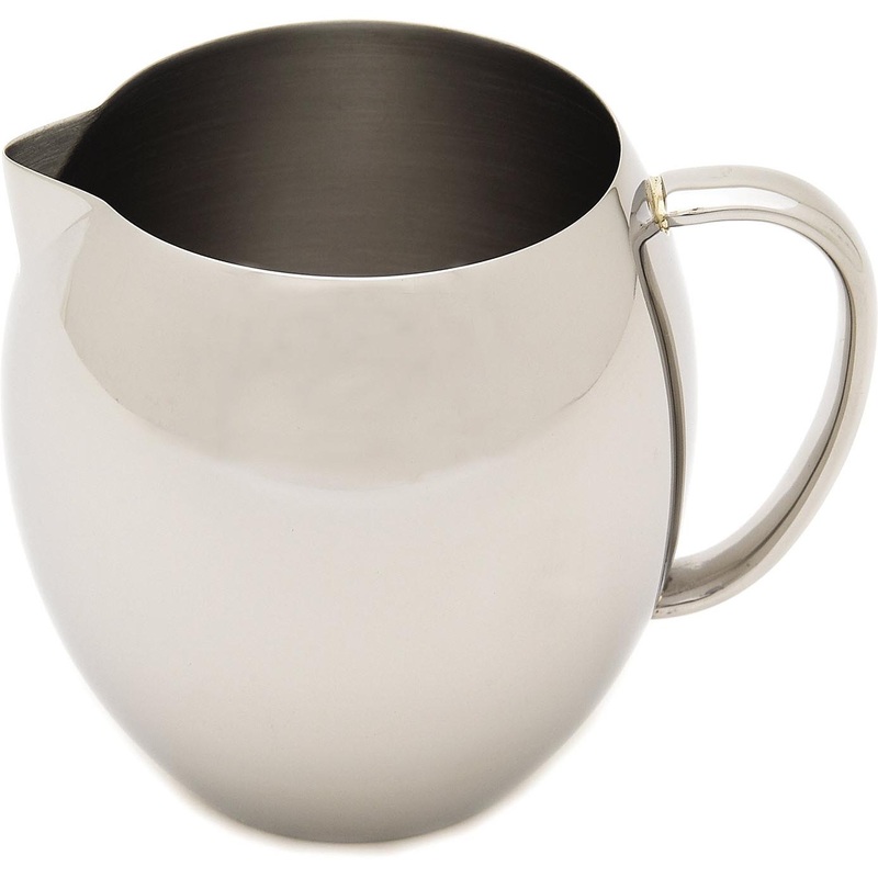 Catering Line 0.35L Creamer 43102