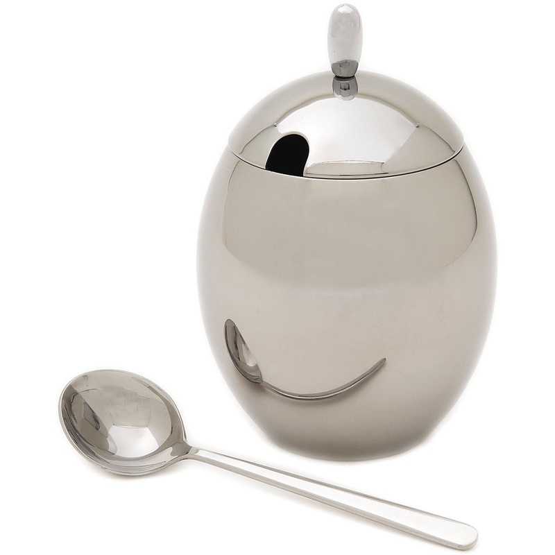 Catering Line 0.3L Sugar Bowl 43103