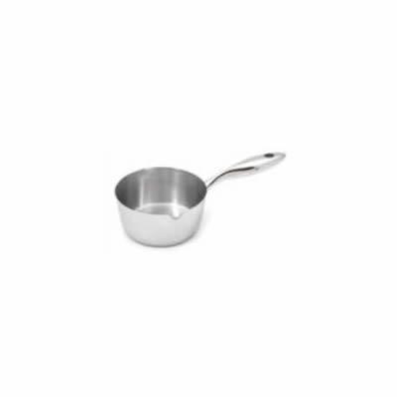 Catering Line 12cm Milk/Butter Warmer Pan 43237/A