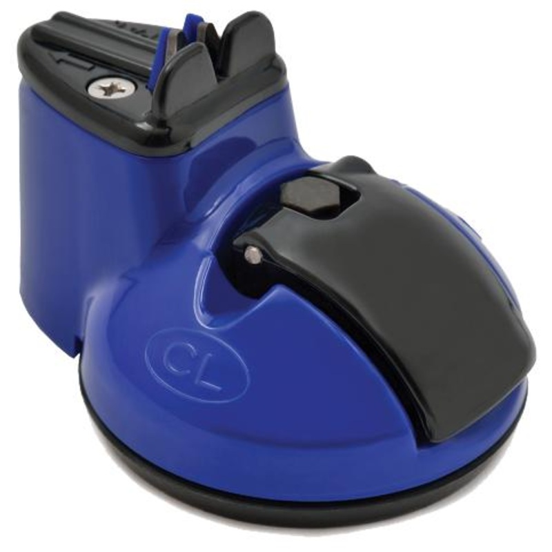 Catering Line Any Sharp Knife Sharpener 42531