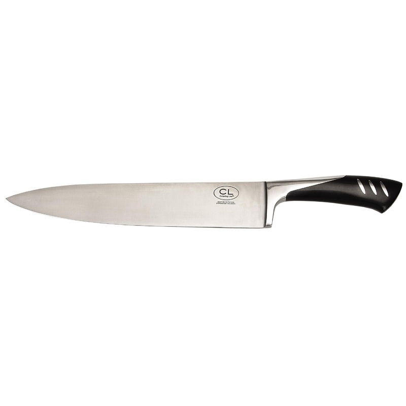 Catering Line Avant-Garde 10in Chef Knife 341610