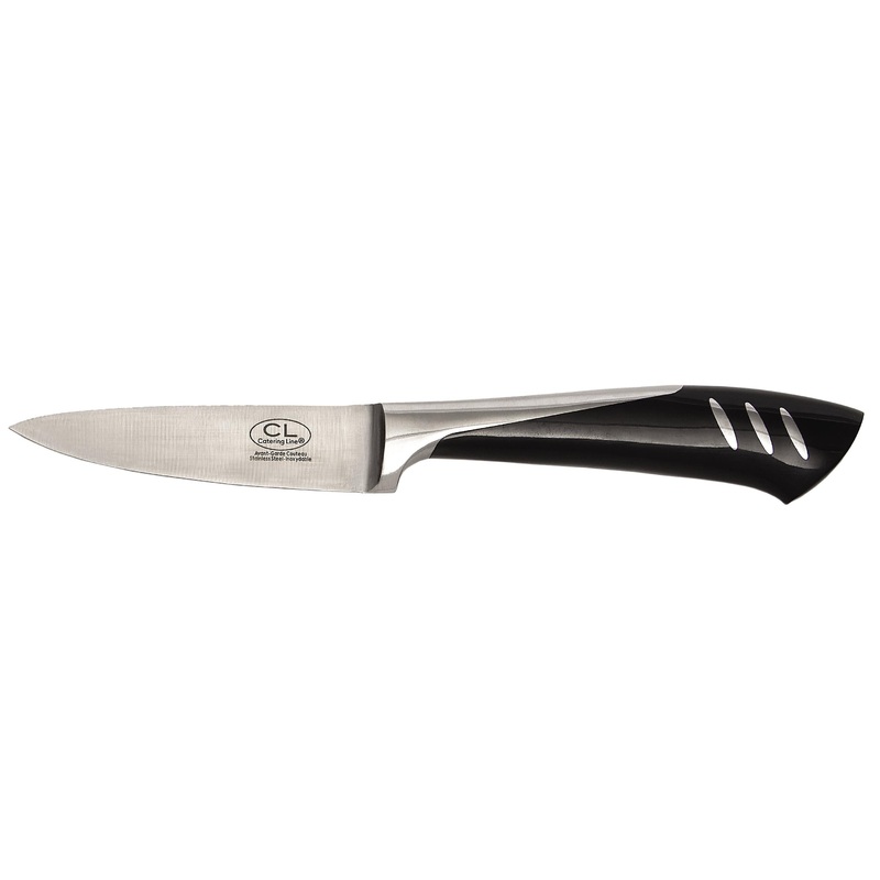 Catering Line Avant-Garde 3.5in Paring Knife 341602
