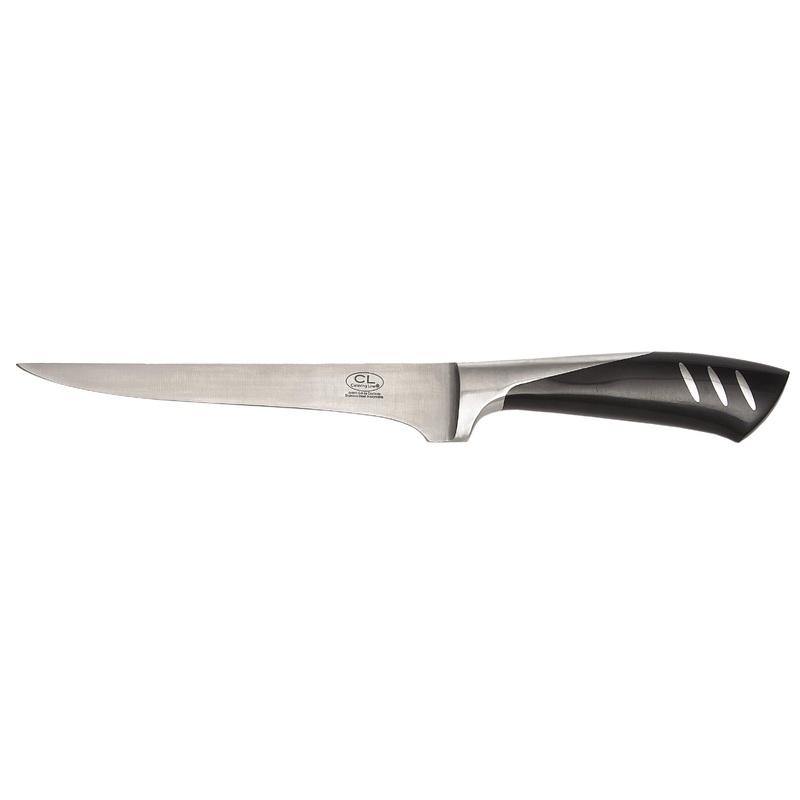 Catering Line Avant-Garde 6.5in Boning Knife 341611