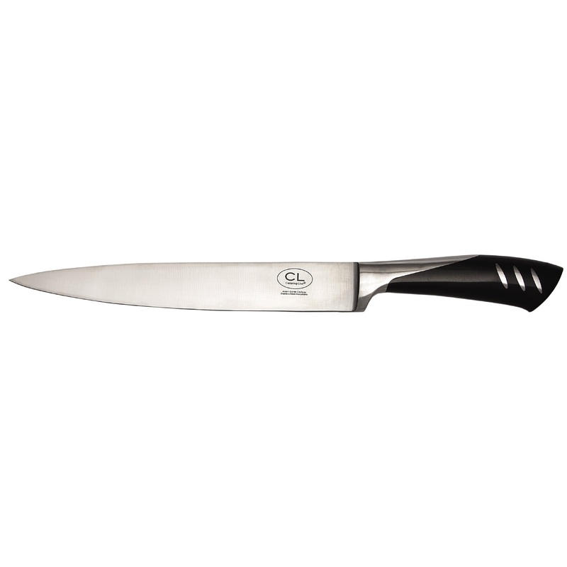 Catering Line Avant-Garde 8in Carving Knife 341606