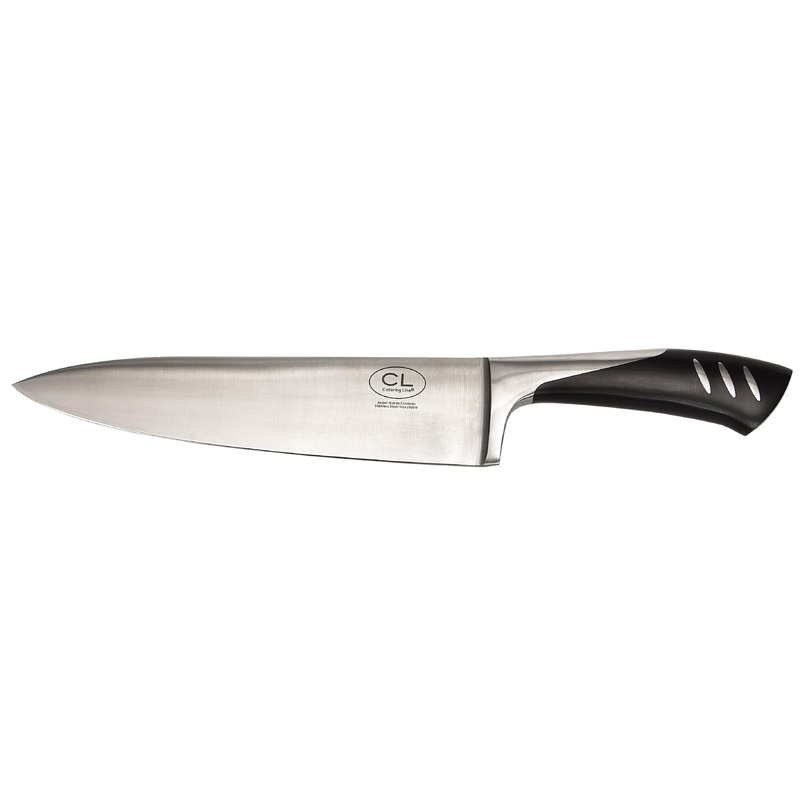 Catering Line Avant-Garde 8in Chef Knife 341609