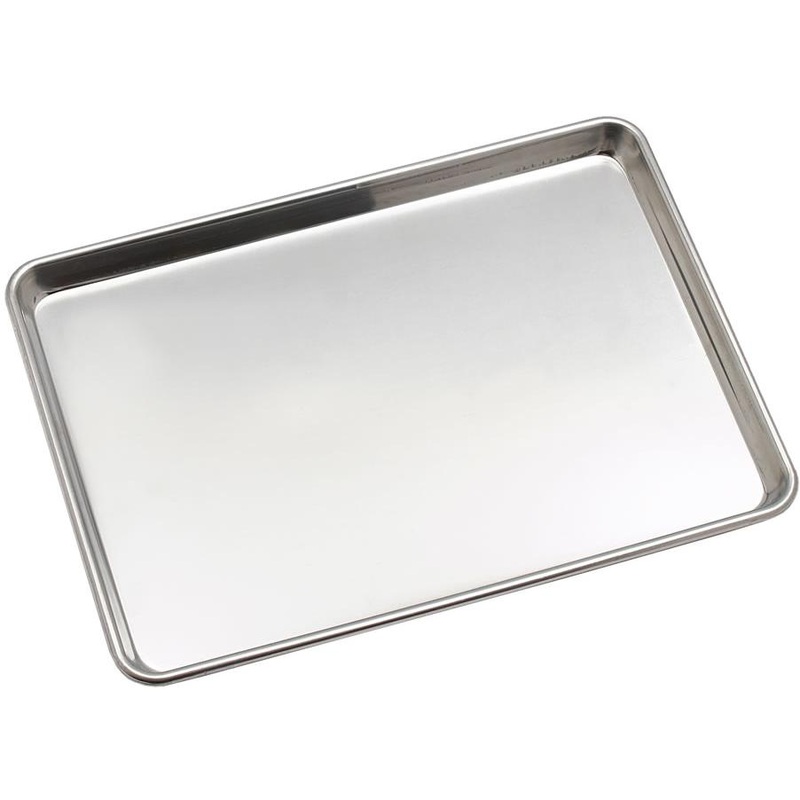 Catering Line Excalibur Cookie Sheet 13950
