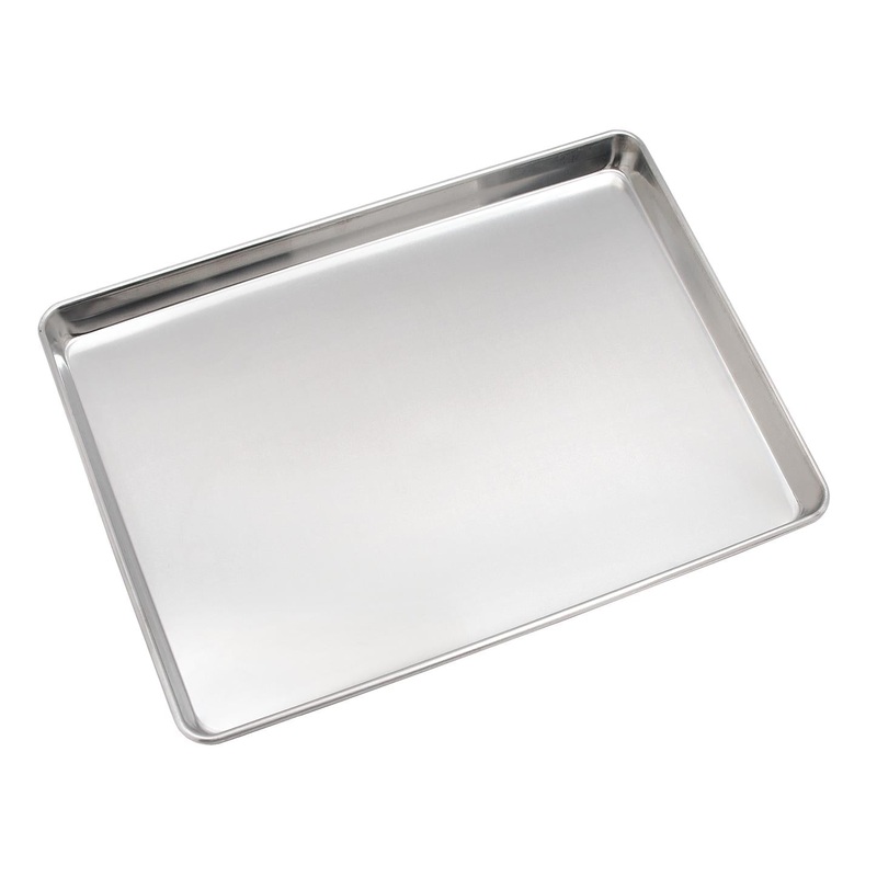 Catering Line Excalibur Cookie Sheet 18260
