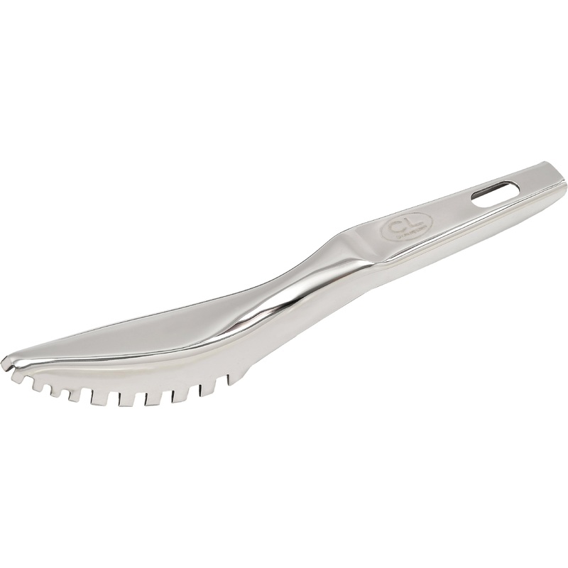 Catering Line Fish Scaler 43897