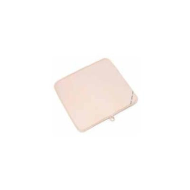 Catering Line Microfibre Dish Drying Mat TTK7310
