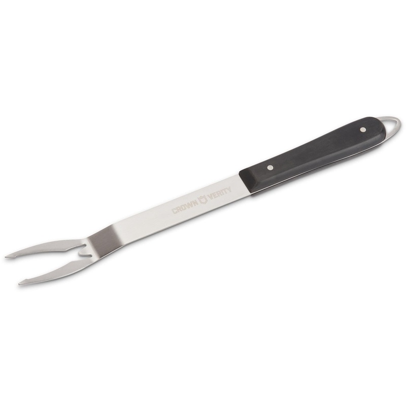 Crown Verity BBQ Fork CV-FORK
