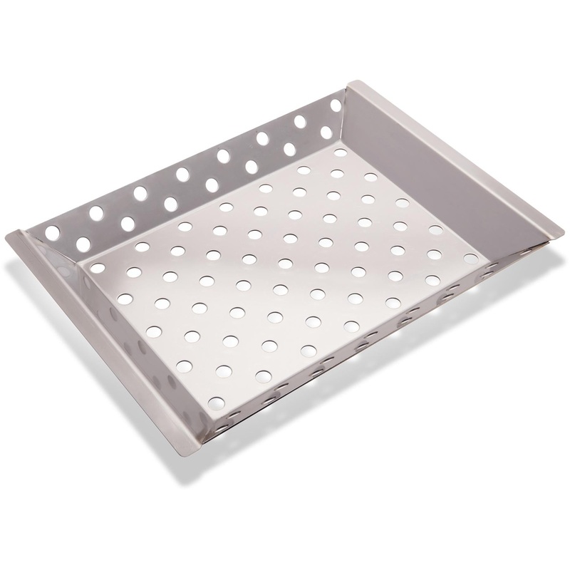 Crown Verity Charcoal Tray CV-CTP