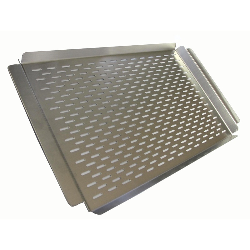 Crown Verity Veggie Tray CV-PGT-1117