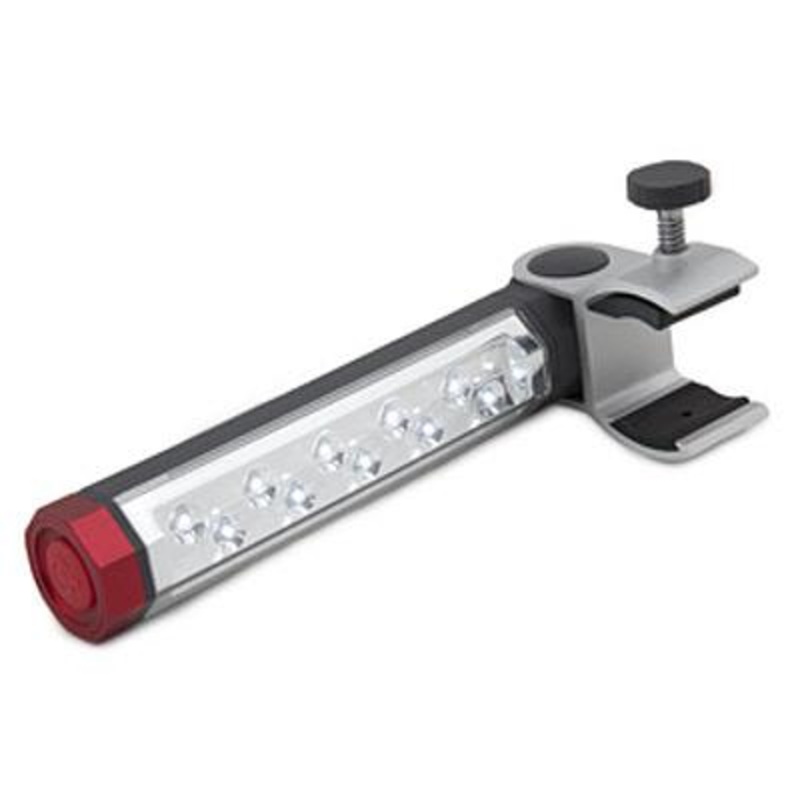 Grill Pro 10 LED Grill Light 50938